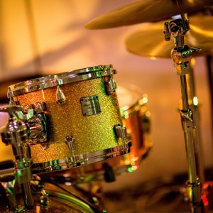 Gibson Les Paul Studio