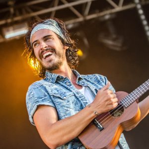 Tama HP200P Iron Cobra Power Glide Pedal