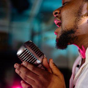 Fender Mustang II V2 Guitar Amp